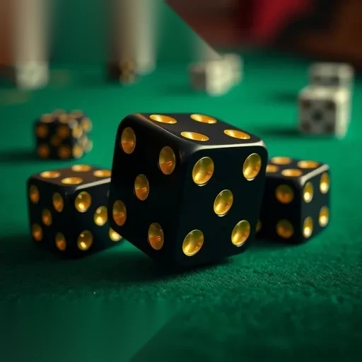 Vantagens exclusivas 505bet com para jogadores brasileiros - São Paulo, Rio, BH
