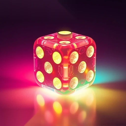 FAQ 505bet com Brasil - Perguntas frequentes sobre bônus, PIX, RTP, APP mobile e VIP