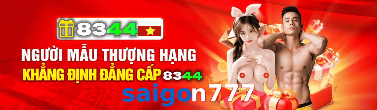 saigon777
