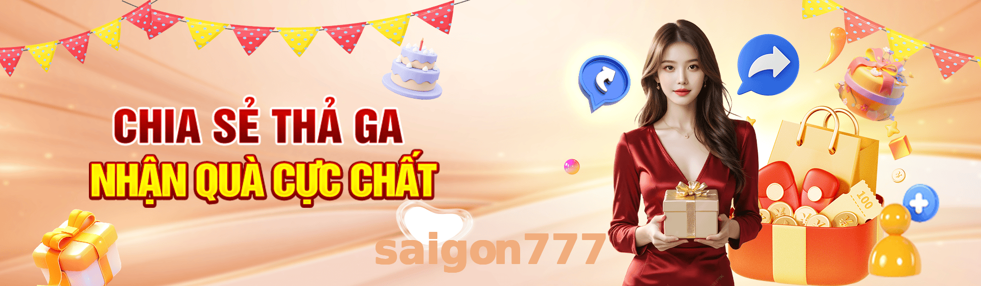 saigon777